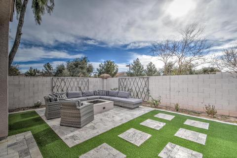 3483 E Mockingbird Dr, Gilbert, AZ 85234 photo 59