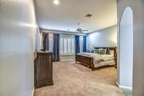 3483 E Mockingbird Dr, Gilbert, AZ 85234 photo 27