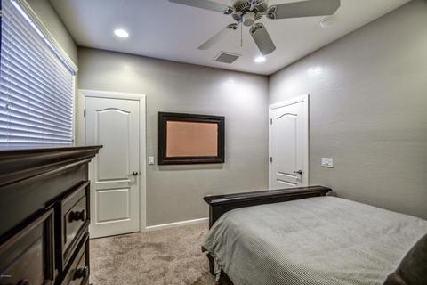 3483 E Mockingbird Dr, Gilbert, AZ 85234 photo 56
