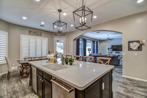 3483 E Mockingbird Dr, Gilbert, AZ 85234 photo 14