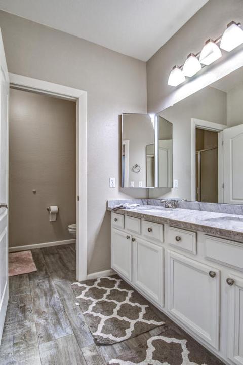 3483 E Mockingbird Dr, Gilbert, AZ 85234 photo 49