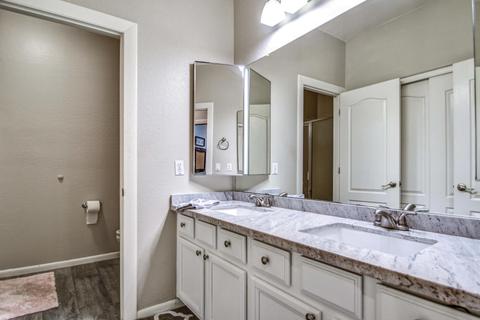 3483 E Mockingbird Dr, Gilbert, AZ 85234 photo 50