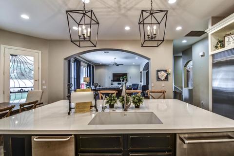 3483 E Mockingbird Dr, Gilbert, AZ 85234 photo 20