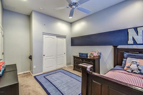 3483 E Mockingbird Dr, Gilbert, AZ 85234 photo 40