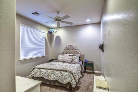 3483 E Mockingbird Dr, Gilbert, AZ 85234 photo 47