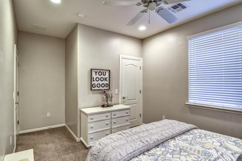 3483 E Mockingbird Dr, Gilbert, AZ 85234 photo 48