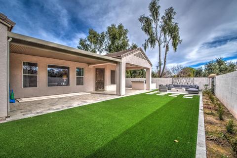 3483 E Mockingbird Dr, Gilbert, AZ 85234 photo 63