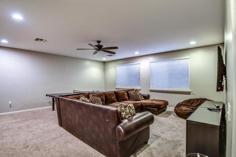 3483 E Mockingbird Dr, Gilbert, AZ 85234 photo 38