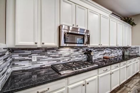3483 E Mockingbird Dr, Gilbert, AZ 85234 photo 16