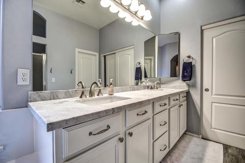 3483 E Mockingbird Dr, Gilbert, AZ 85234 photo 33