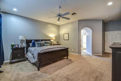3483 E Mockingbird Dr, Gilbert, AZ 85234 photo 28