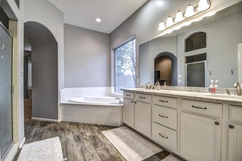 3483 E Mockingbird Dr, Gilbert, AZ 85234 photo 31