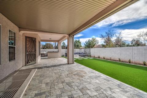 3483 E Mockingbird Dr, Gilbert, AZ 85234 photo 64