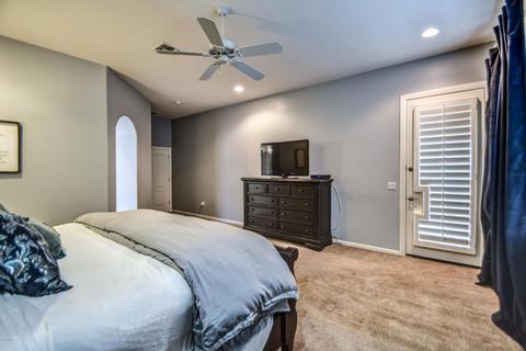 3483 E Mockingbird Dr, Gilbert, AZ 85234 photo 29