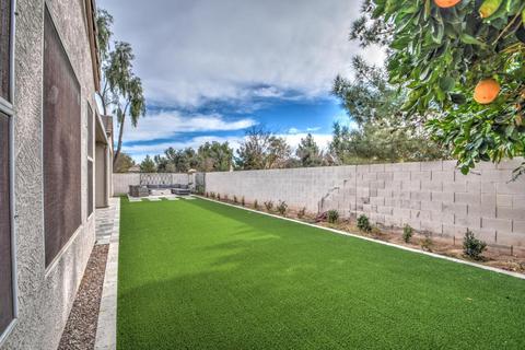 3483 E Mockingbird Dr, Gilbert, AZ 85234 photo 62