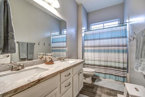 3483 E Mockingbird Dr, Gilbert, AZ 85234 photo 42