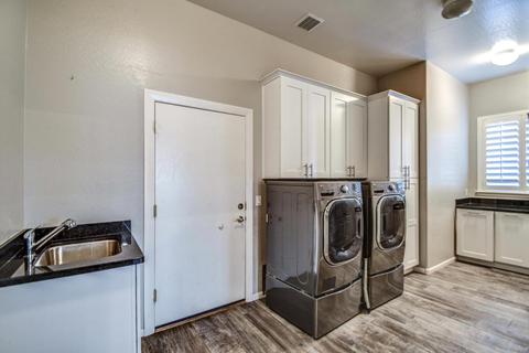 3483 E Mockingbird Dr, Gilbert, AZ 85234 photo 23