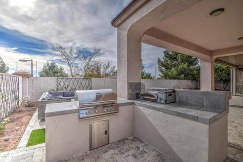 3483 E Mockingbird Dr, Gilbert, AZ 85234 photo 60
