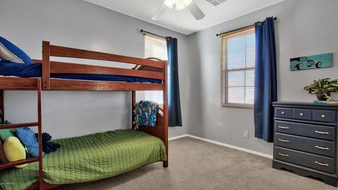 4377 E Page Ave, Gilbert, AZ 85234 photo 24