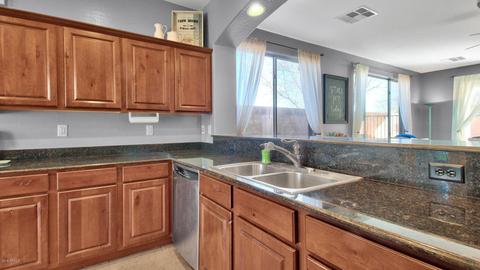4377 E Page Ave, Gilbert, AZ 85234 photo 7