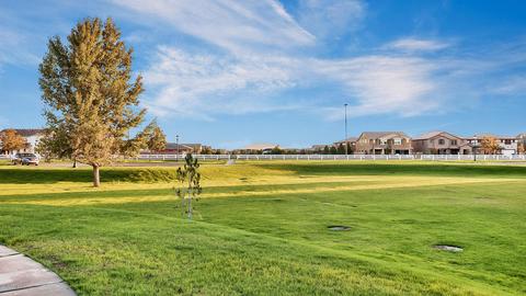 4377 E Page Ave, Gilbert, AZ 85234 photo 46