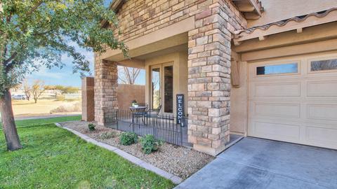 4377 E Page Ave, Gilbert, AZ 85234 photo 4