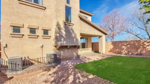 4377 E Page Ave, Gilbert, AZ 85234 photo 36