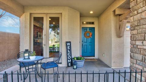 4377 E Page Ave, Gilbert, AZ 85234 photo 5