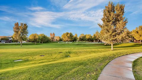 4377 E Page Ave, Gilbert, AZ 85234 photo 45