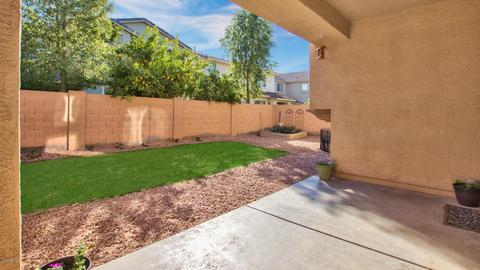 4377 E Page Ave, Gilbert, AZ 85234 photo 34