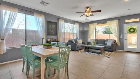4377 E Page Ave, Gilbert, AZ 85234 photo 13