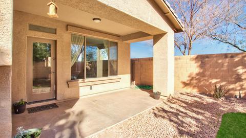 4377 E Page Ave, Gilbert, AZ 85234 photo 33