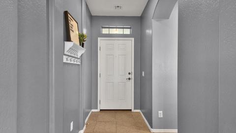 4377 E Page Ave, Gilbert, AZ 85234 photo 6