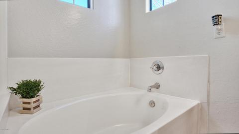 4377 E Page Ave, Gilbert, AZ 85234 photo 30