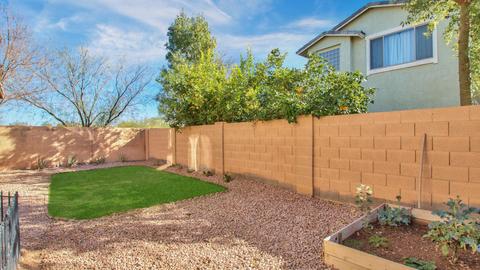 4377 E Page Ave, Gilbert, AZ 85234 photo 37