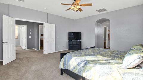 4377 E Page Ave, Gilbert, AZ 85234 photo 27