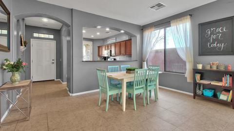 4377 E Page Ave, Gilbert, AZ 85234 photo 12