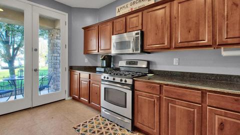 4377 E Page Ave, Gilbert, AZ 85234 photo 9