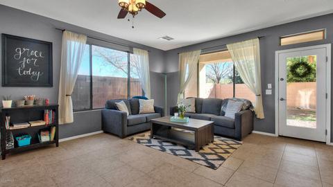 4377 E Page Ave, Gilbert, AZ 85234 photo 15