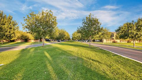 4377 E Page Ave, Gilbert, AZ 85234 photo 42