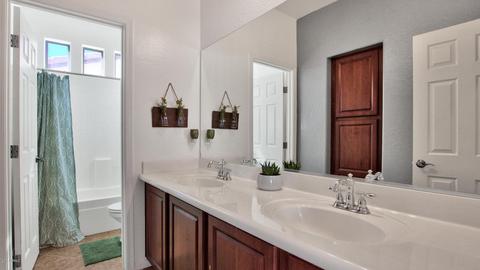 4377 E Page Ave, Gilbert, AZ 85234 photo 22