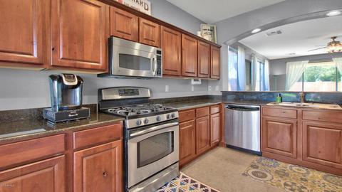 4377 E Page Ave, Gilbert, AZ 85234 photo 11