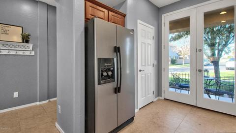4377 E Page Ave, Gilbert, AZ 85234 photo 8