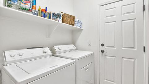 4377 E Page Ave, Gilbert, AZ 85234 photo 32