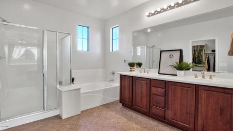 4377 E Page Ave, Gilbert, AZ 85234 photo 28