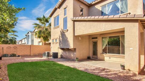 4377 E Page Ave, Gilbert, AZ 85234 photo 35