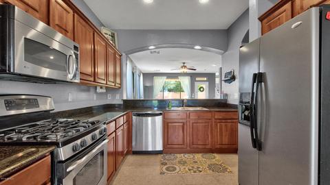 4377 E Page Ave, Gilbert, AZ 85234 photo 10