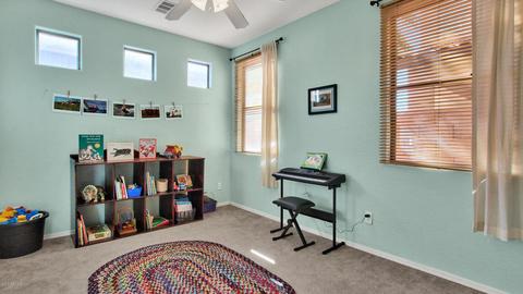 4377 E Page Ave, Gilbert, AZ 85234 photo 19