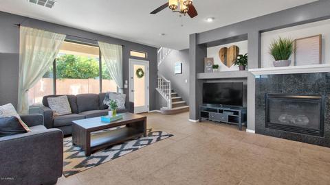 4377 E Page Ave, Gilbert, AZ 85234 photo 16