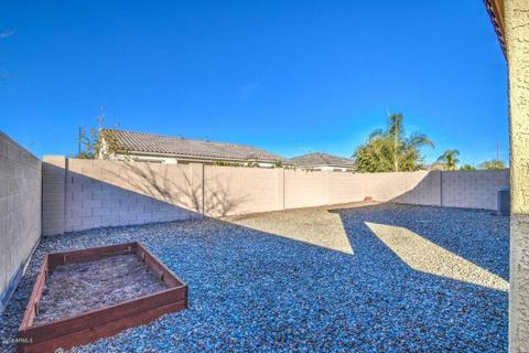 3916 E Rakestraw Ln, Gilbert, AZ 85298 photo 28